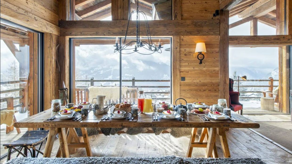 Luxury-Ski-Chalet-Verbier-Marmotte-Penthouse-OSC-Dining.jpg