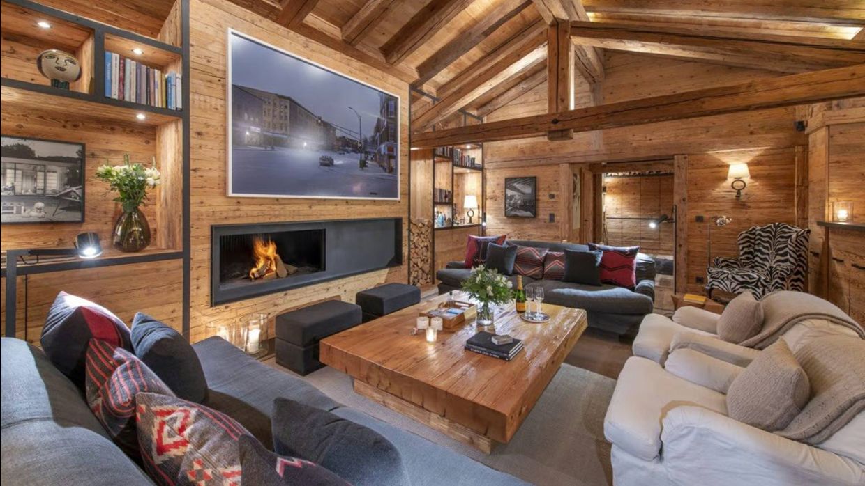 Luxury-Ski-Chalet-Verbier-Marmotte-Penthouse-OSC-Lounge3.jpg