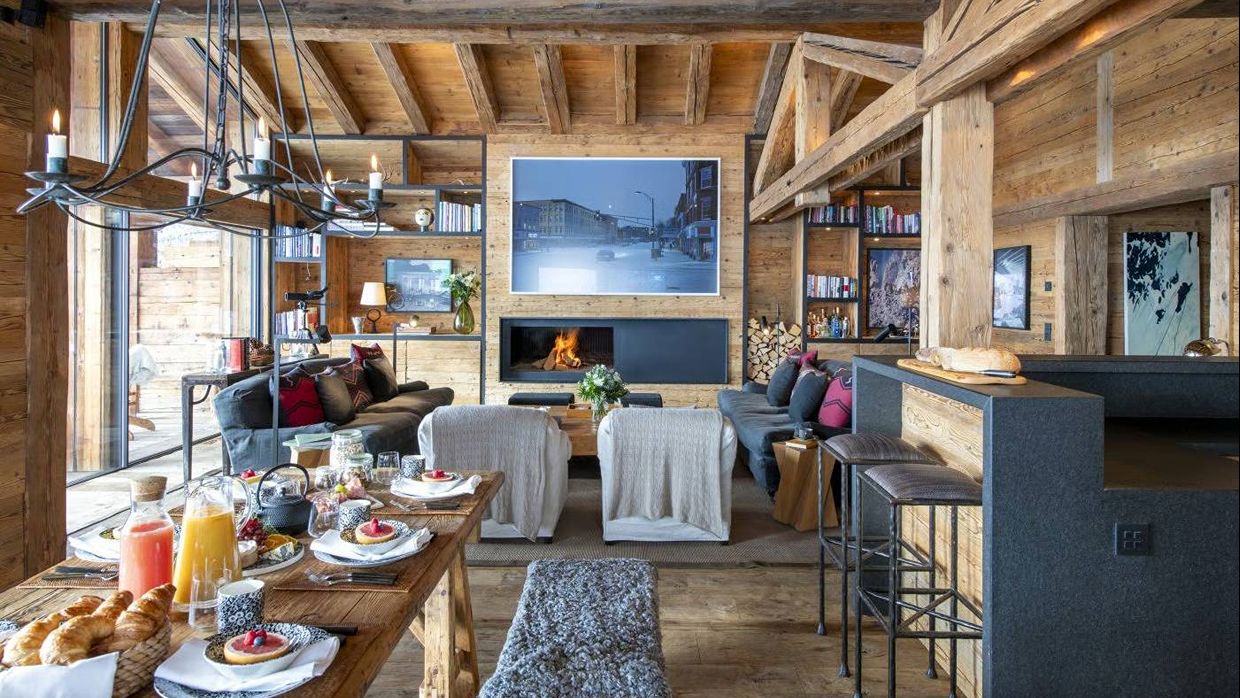 Luxury-Ski-Chalet-Verbier-Marmotte-Penthouse-OSC-Living.jpg