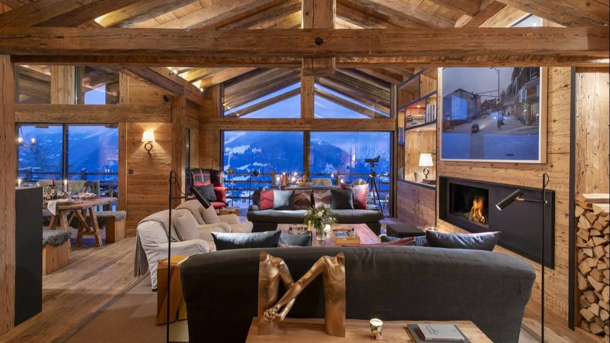 Luxury-Ski-Chalet-Verbier-Marmotte-Penthouse-OSC-Lounge1.jpg