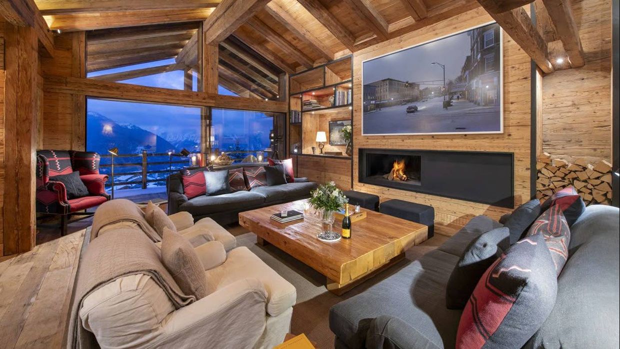 Luxury-Ski-Chalet-Verbier-Marmotte-Penthouse-OSC-Lounge2.jpg
