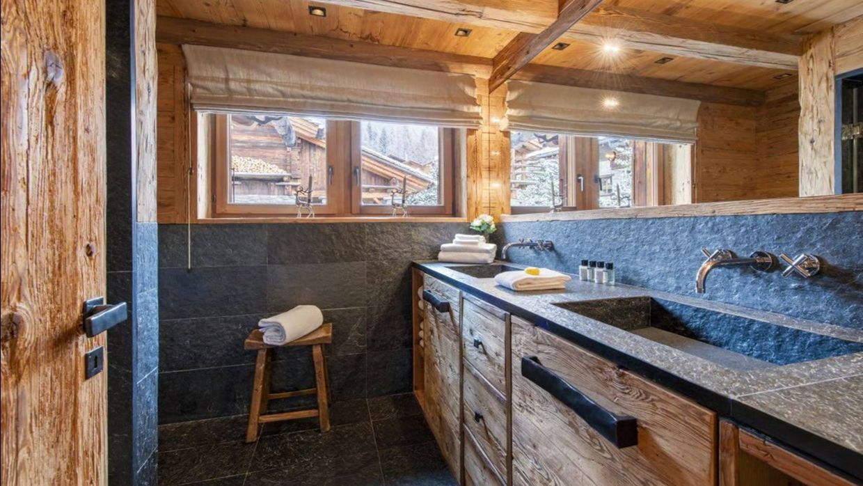 Luxury-Ski-Chalet-Verbier-Marmotte-Penthouse-OSC-Bathroom2.jpg