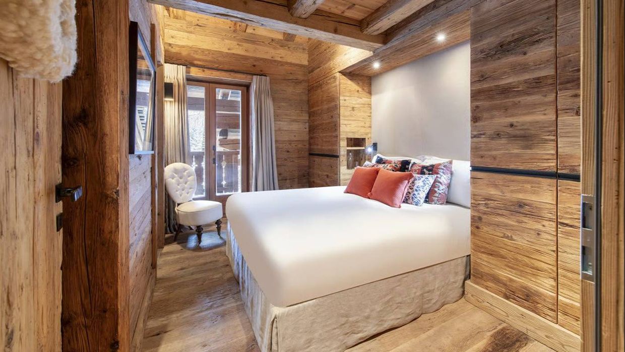 Luxury-Ski-Chalet-Verbier-Marmotte-Penthouse-OSC-Bedroom3.jpg