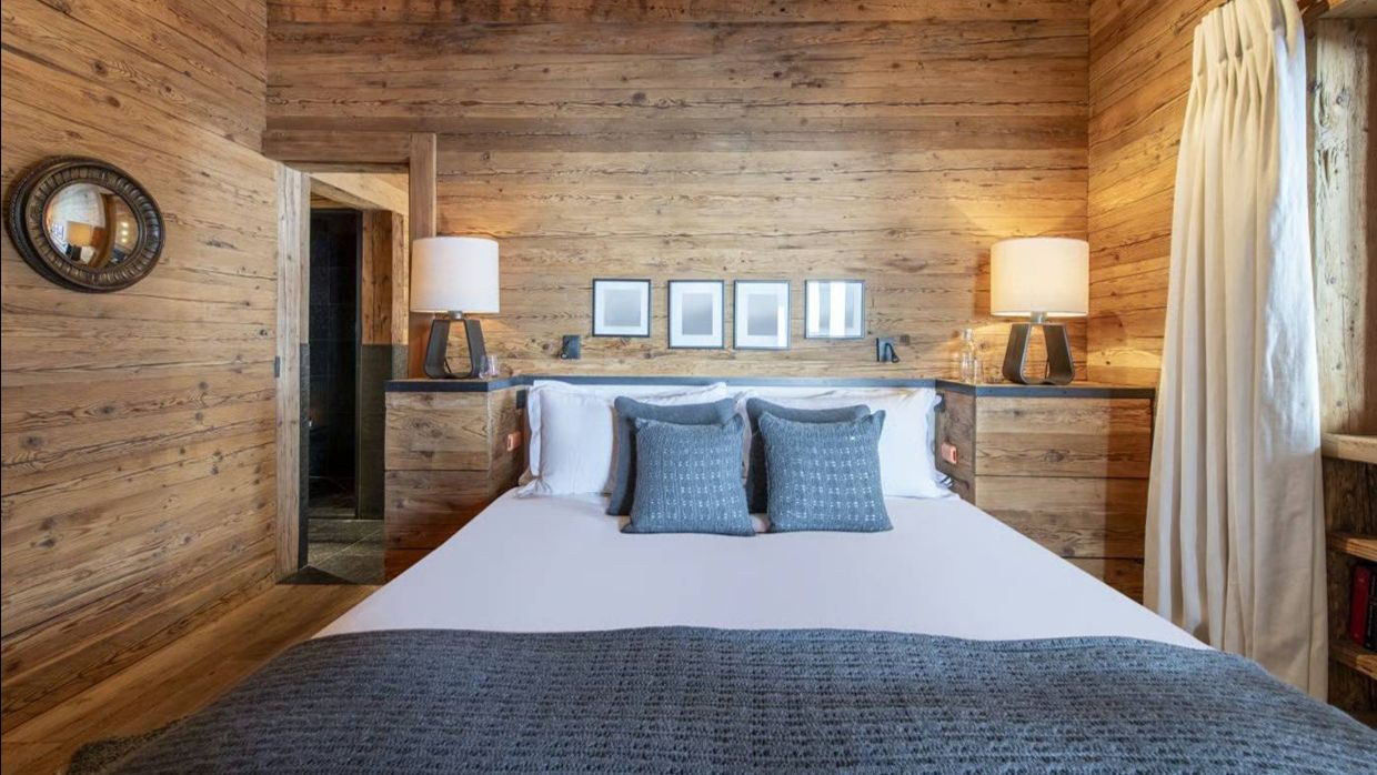 Luxury-Ski-Chalet-Verbier-Marmotte-Penthouse-OSC-Bedroom1.jpg