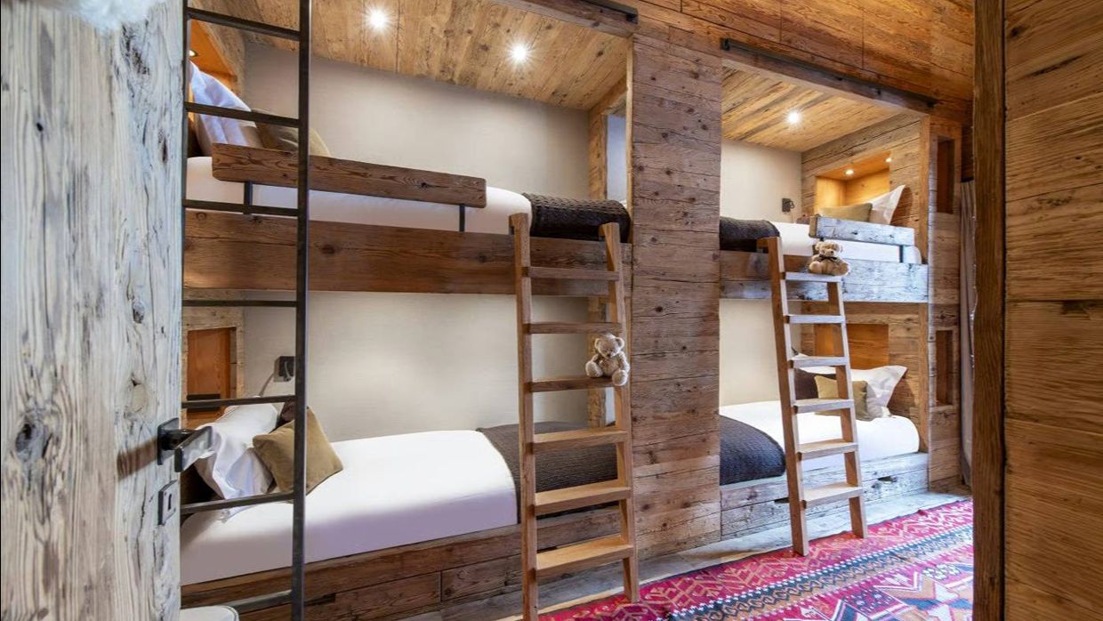 Luxury-Ski-Chalet-Verbier-Marmotte-Penthouse-OSC-Bunk.jpg