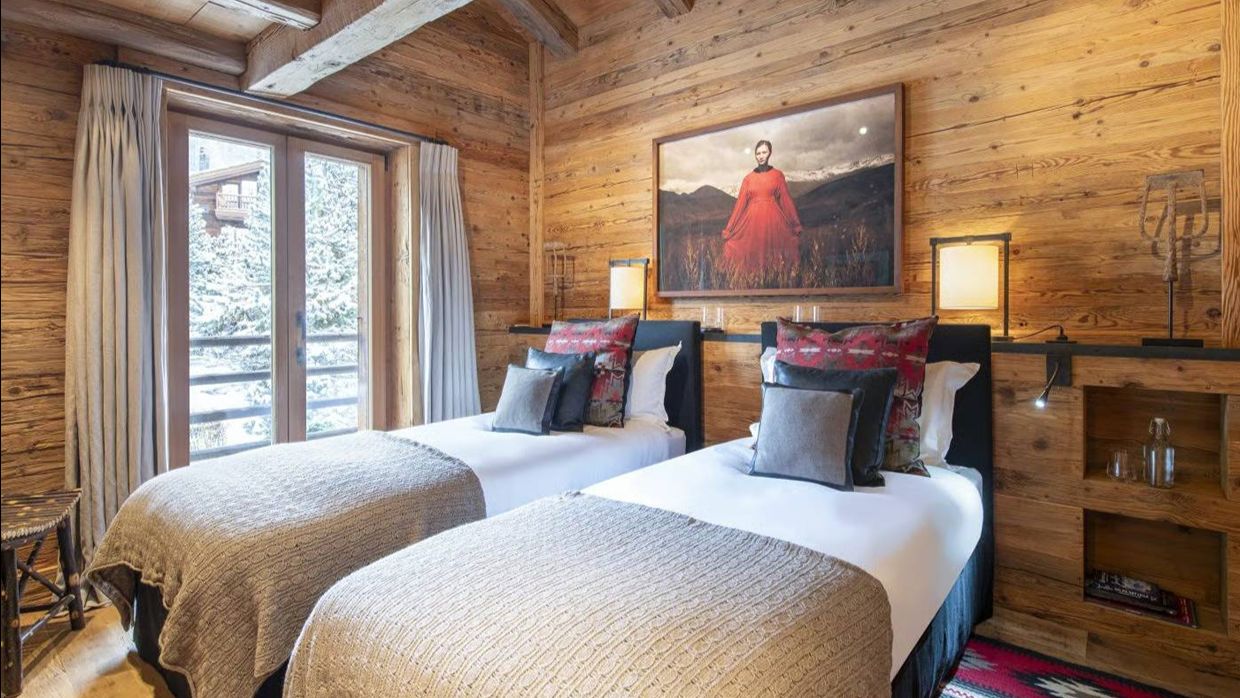 Luxury-Ski-Chalet-Verbier-Marmotte-Penthouse-OSC-Twin.jpg