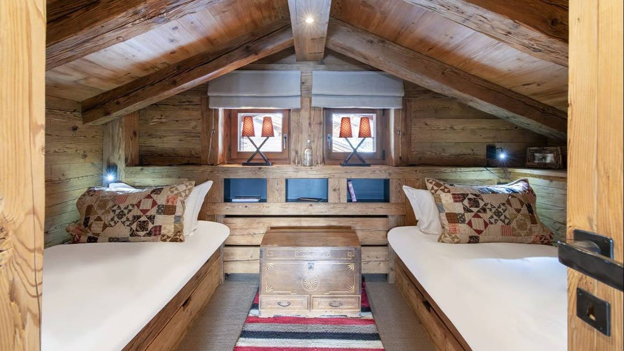 Luxury-Ski-Chalet-Verbier-Marmotte-Penthouse-OSC-Twin1.jpg