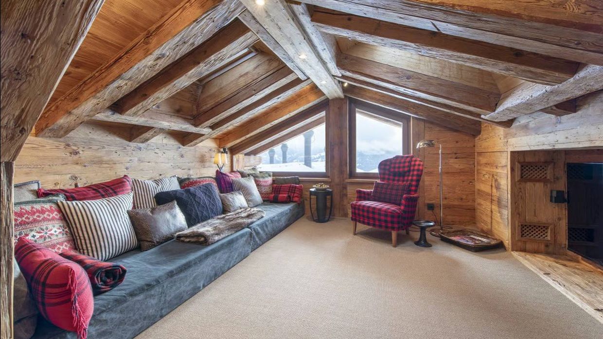 Luxury-Ski-Chalet-Verbier-Marmotte-Penthouse-OSC-TVsnug.jpg