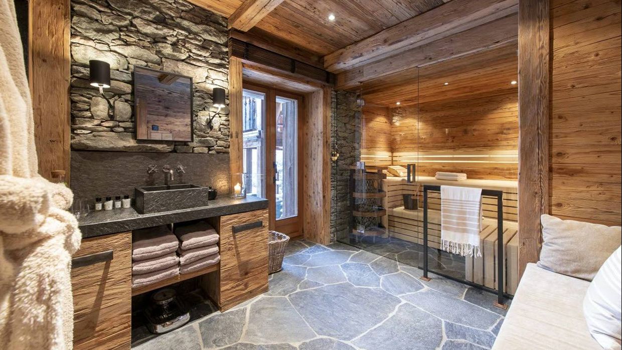 Luxury-Ski-Chalet-Verbier-Marmotte-Penthouse-OSC-Sauna.jpg