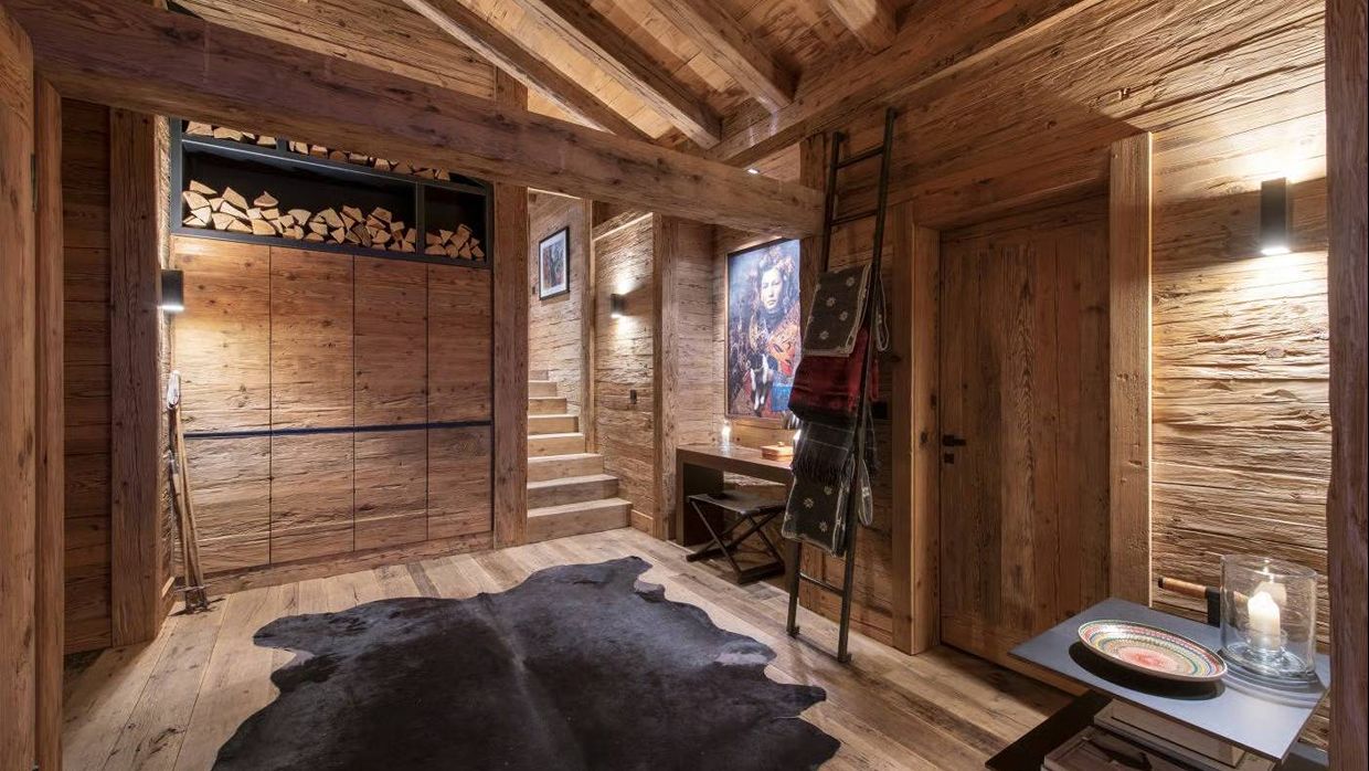 Luxury-Ski-Chalet-Verbier-Marmotte-Penthouse-OSC-Stairs1.jpg