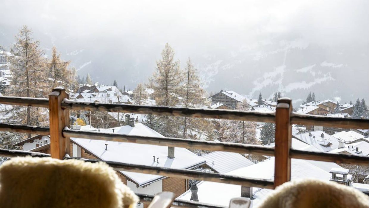 Luxury-Ski-Chalet-Verbier-Marmotte-Penthouse-OSC-View.jpg