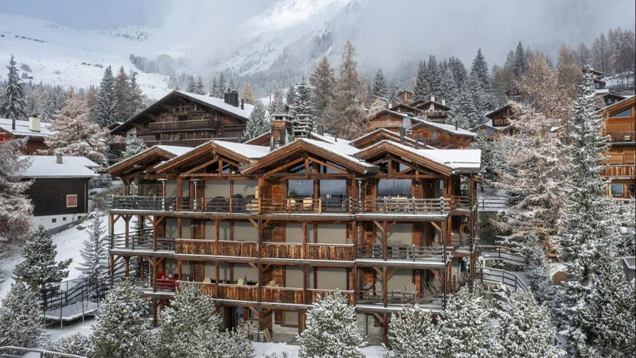 Luxury-Ski-Chalet-Verbier-Marmotte-Penthouse-OSC-Chalet.jpg