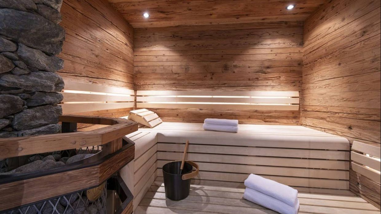 Luxury-Ski-Chalet-Verbier-Marmotte-Penthouse-OSC-Sauna1.jpg