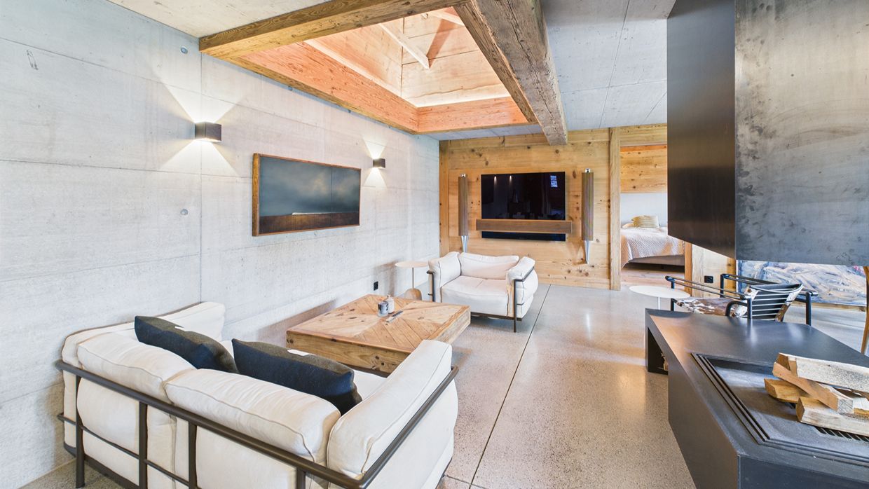 Luxury-Ski-Chalet-Gstaad-HausMannenberg-OSC-Lounge (5).jpg