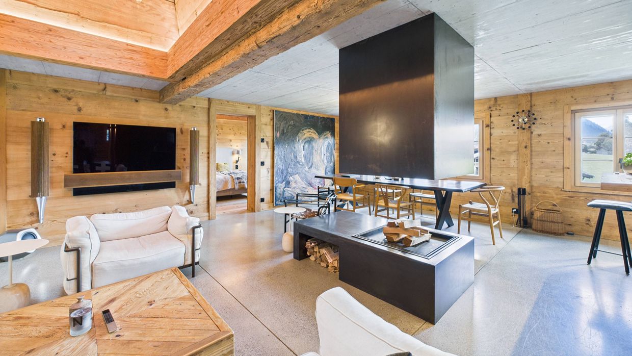 Luxury-Ski-Chalet-Gstaad-HausMannenberg-OSC-Lounge (6).jpg