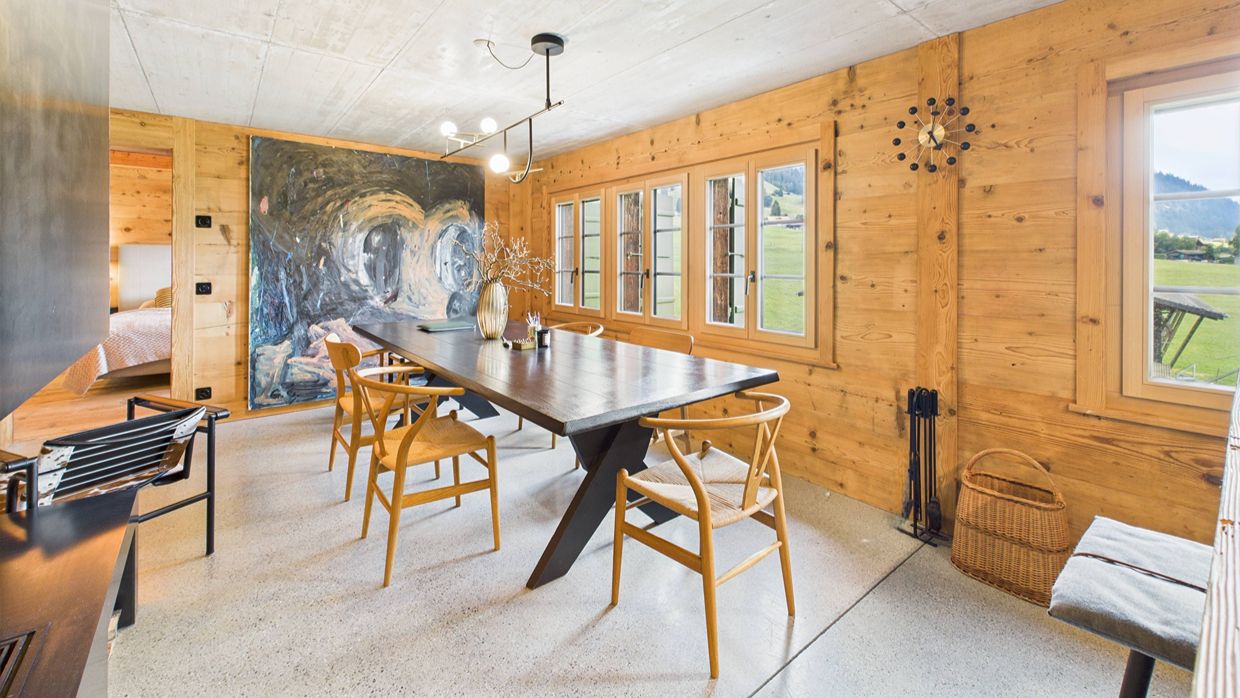 Luxury-Ski-Chalet-Gstaad-HausMannenberg-OSC-Dining (2).jpg