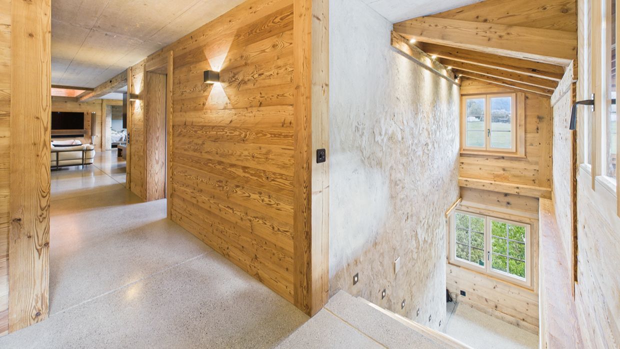 Luxury-Ski-Chalet-Gstaad-HausMannenberg-OSC-Hall (2).jpg