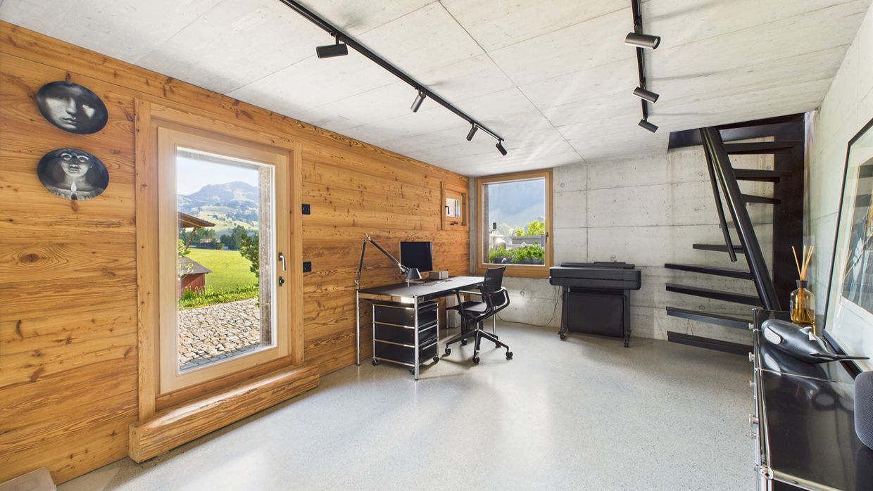 Luxury-Ski-Chalet-Gstaad-HausMannenberg-OSC-office.jpg