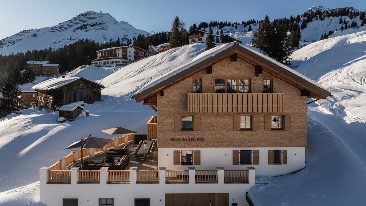 Luxury-Ski-Chalet-Lech-Bergmähder-OSC- Chalet.jpeg