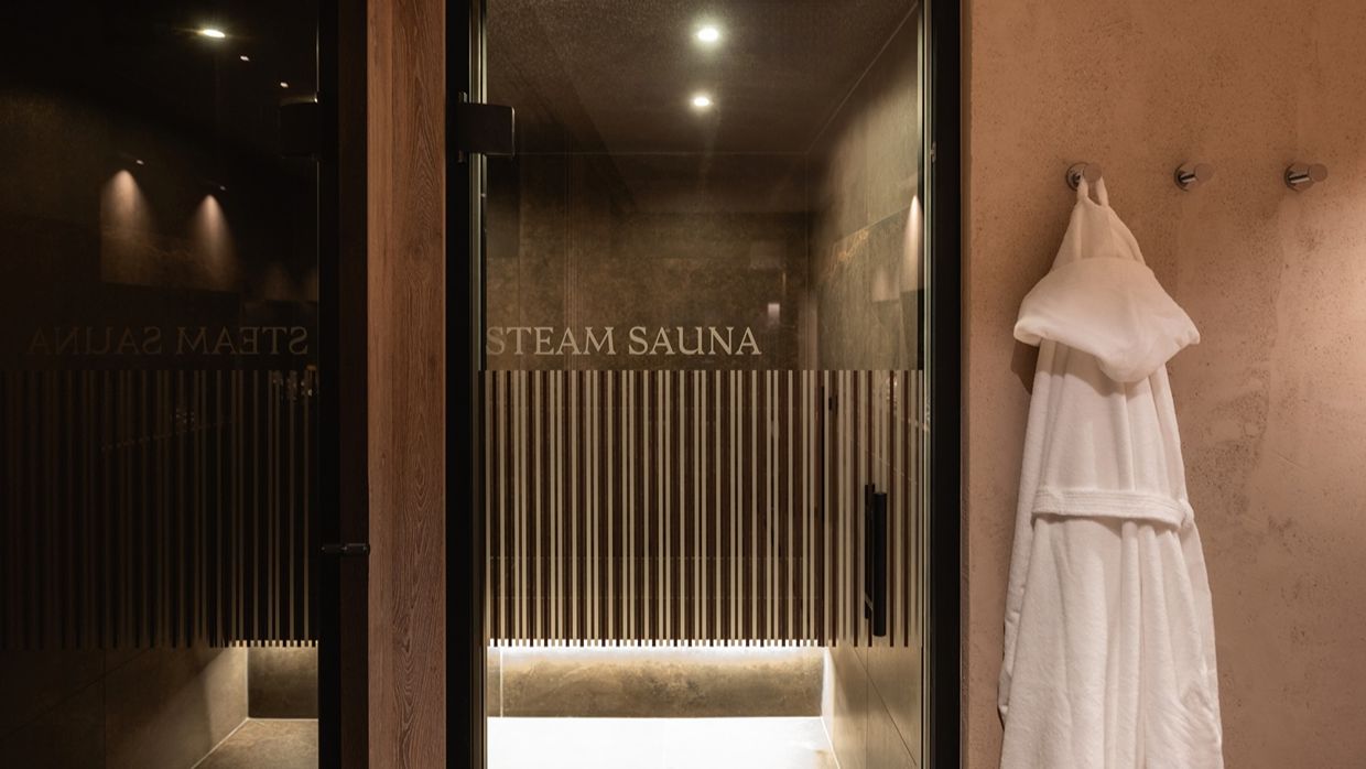 Luxury-Ski-Chalet-Lech-Bergmähder-OSC- Wellness (2).jpeg