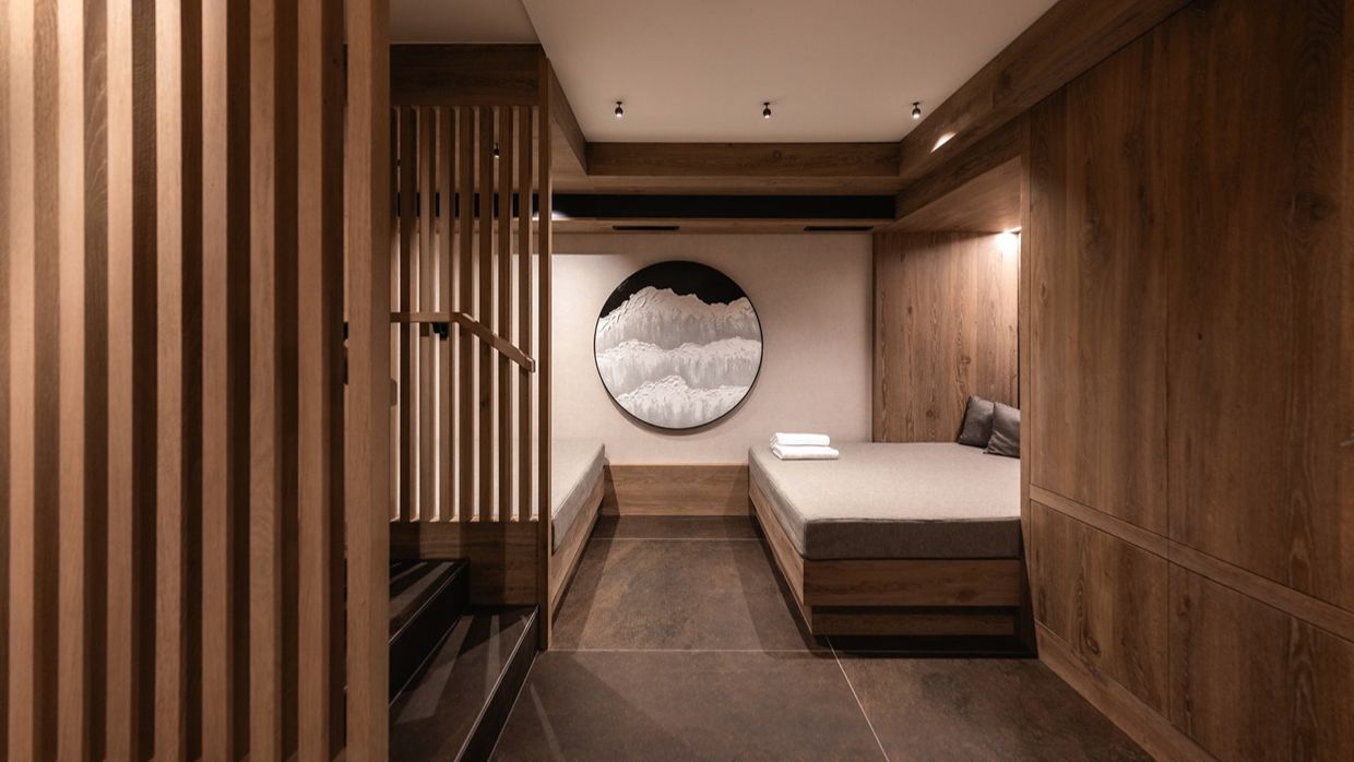 Luxury-Ski-Chalet-Lech-Bergmähder-OSC- Wellness.jpeg