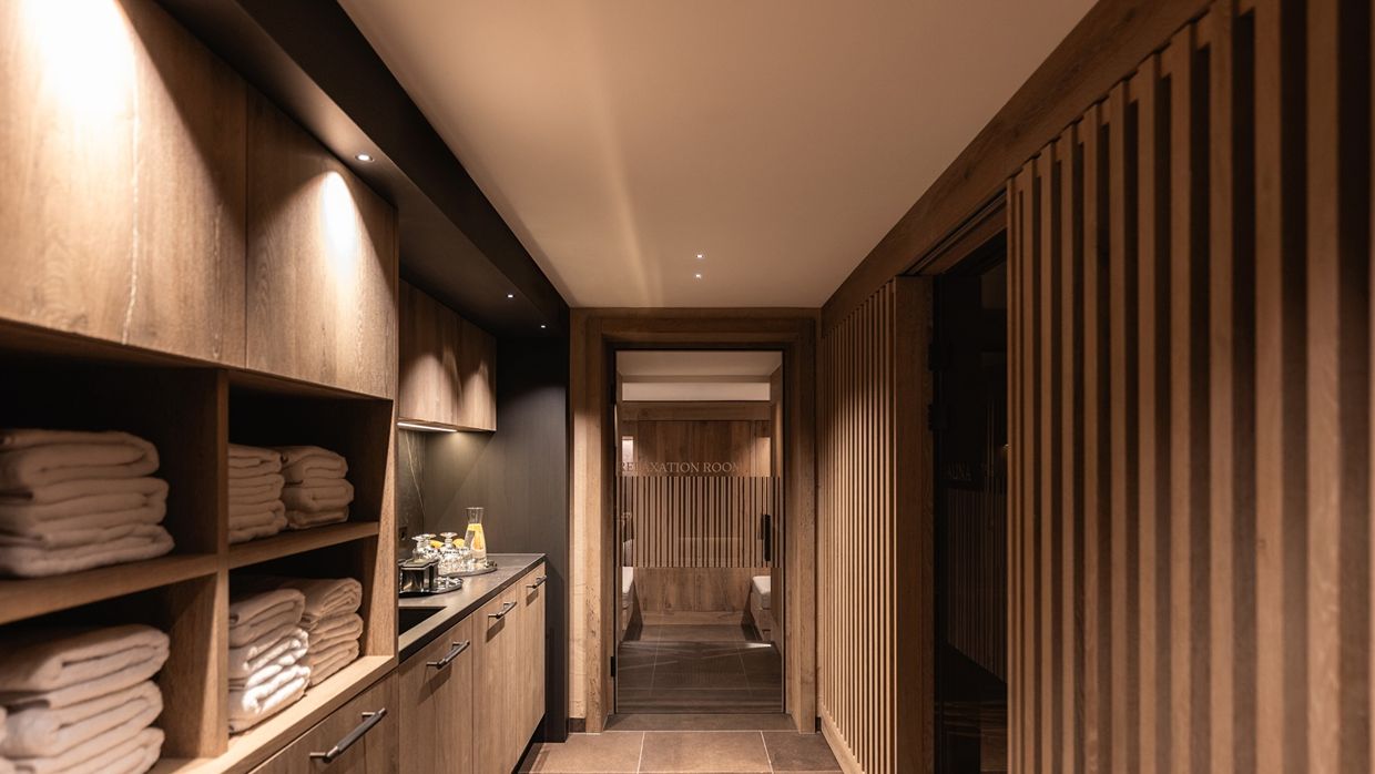 Luxury-Ski-Chalet-Lech-Bergmähder-OSC- Wellness (4).jpeg