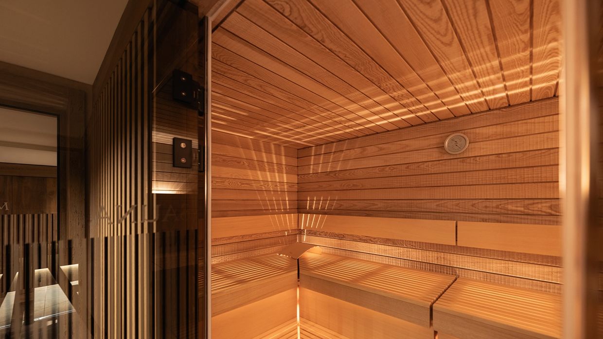 Luxury-Ski-Chalet-Lech-Bergmähder-OSC- Wellness (3).jpeg