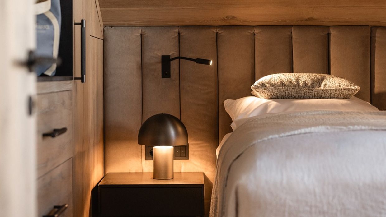 Luxury-Ski-Chalet-Lech-Bergmähder-OSC- Bedroom (2).jpeg