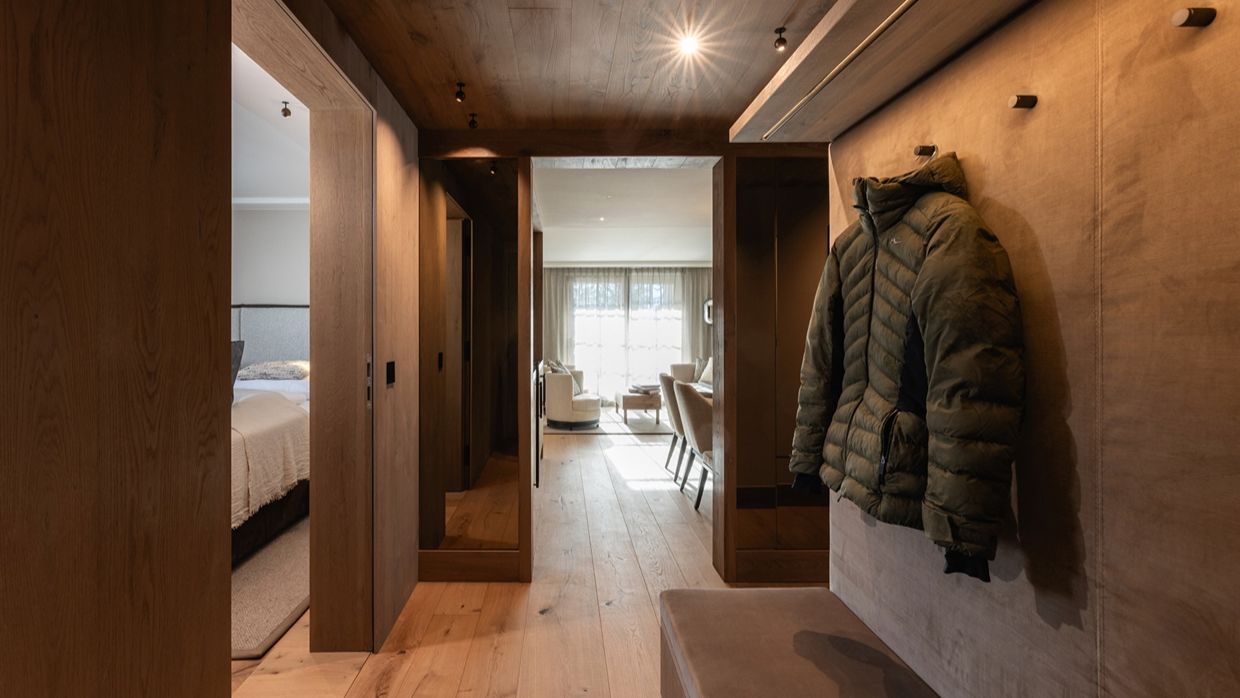 Luxury-Ski-Chalet-Lech-Bergmähder-OSC- Kaltenberg.jpeg