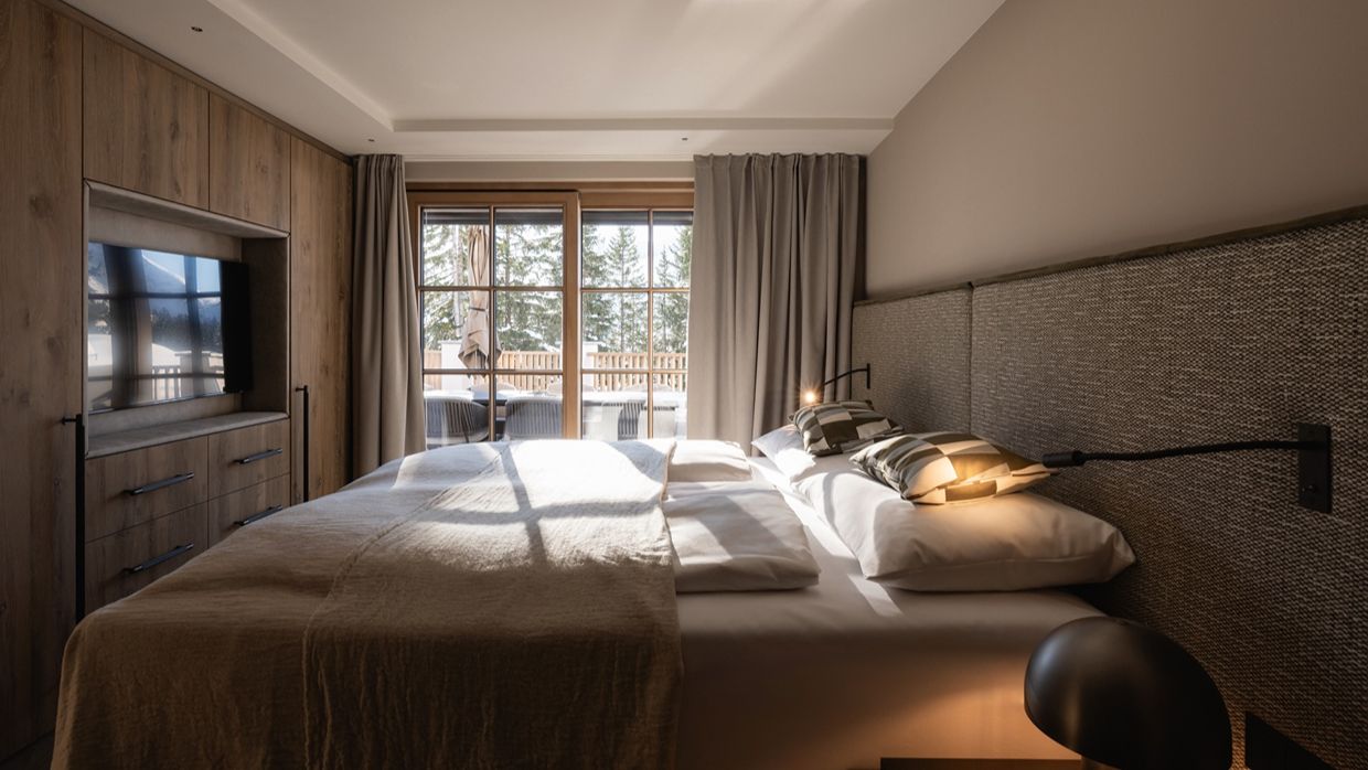 Luxury-Ski-Chalet-Lech-Bergmähder-OSC- Hochkar.jpeg