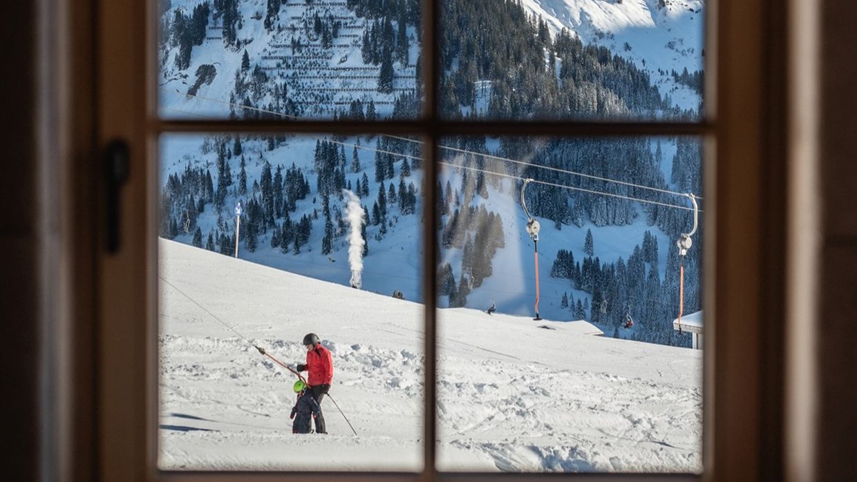 Luxury-Ski-Chalet-Lech-Bergmähder-OSC- View.jpeg