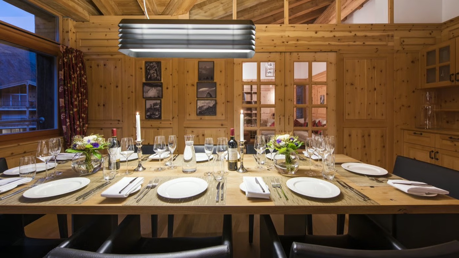 Luxury-Ski-Chalet-Zermatt-Chalet-Alex-Oxford-Ski-Dining.jpg