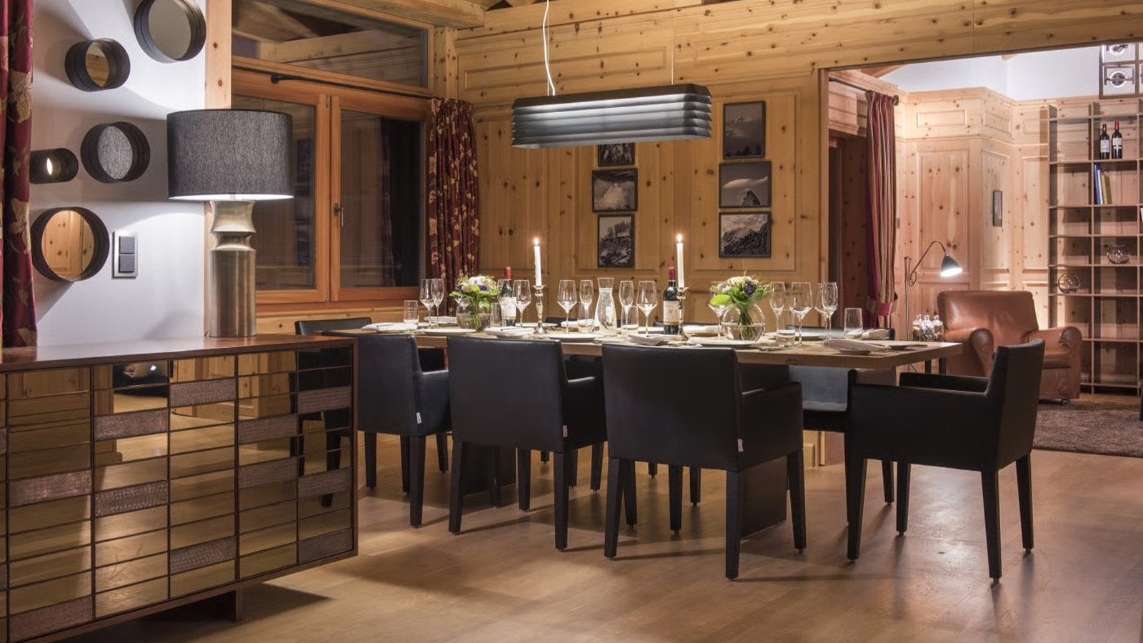 Luxury-Ski-Chalet-Zermatt-Chalet-Alex-Oxford-Ski-Dining2.jpg