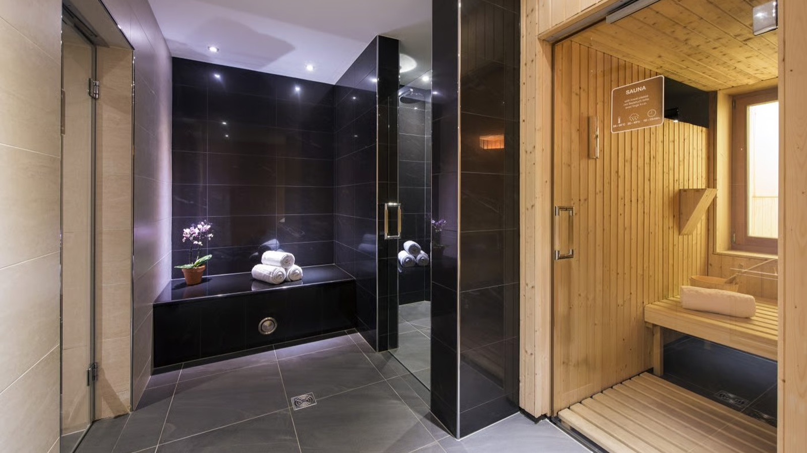Luxury-Ski-Chalet-Zermatt-Chalet-Alex-Oxford-Ski-Spa-Area.jpg