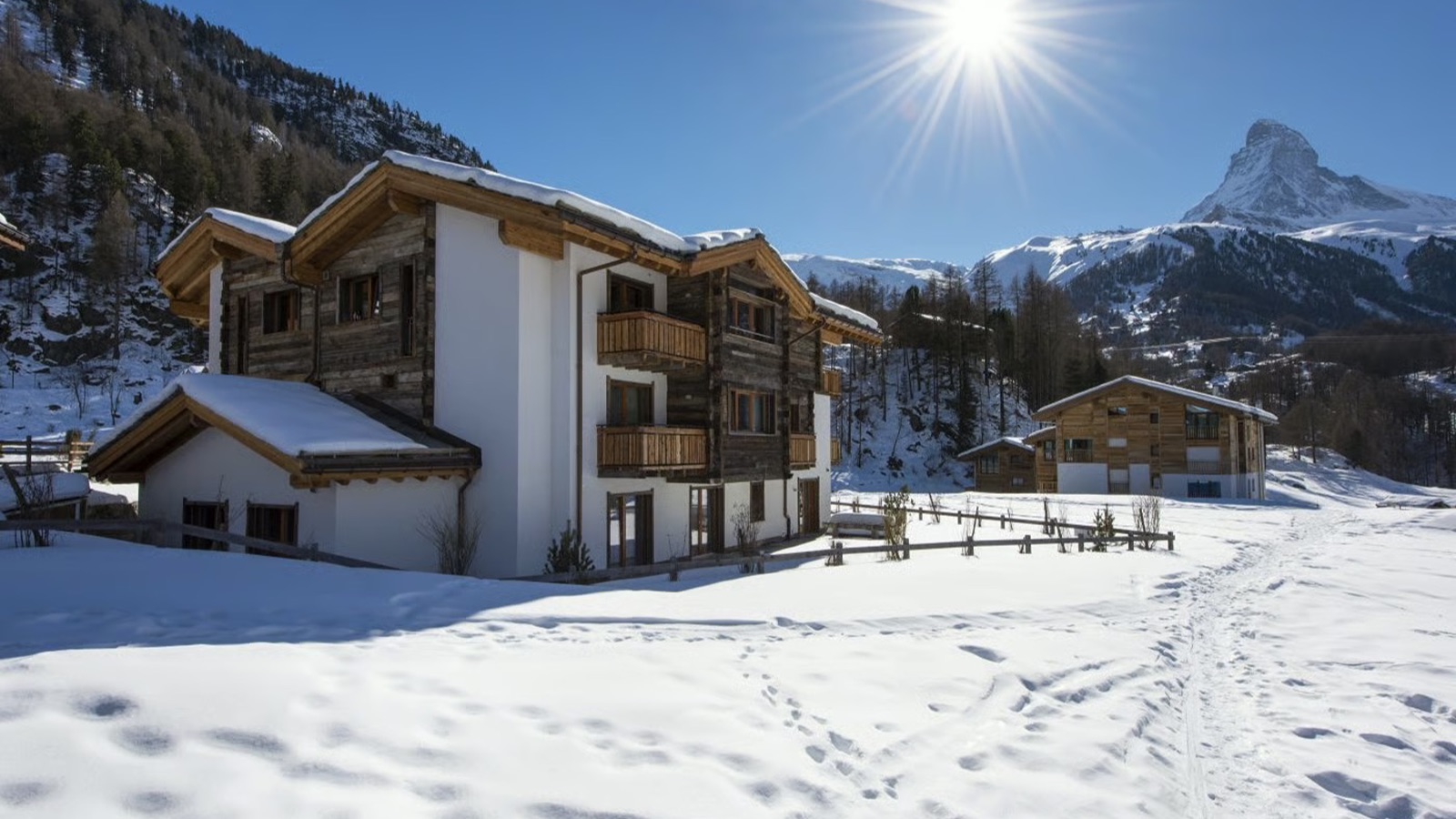 Luxury-Ski-Chalet-Zermatt-Chalet-Alex-Oxford-Ski-Exterior.jpg