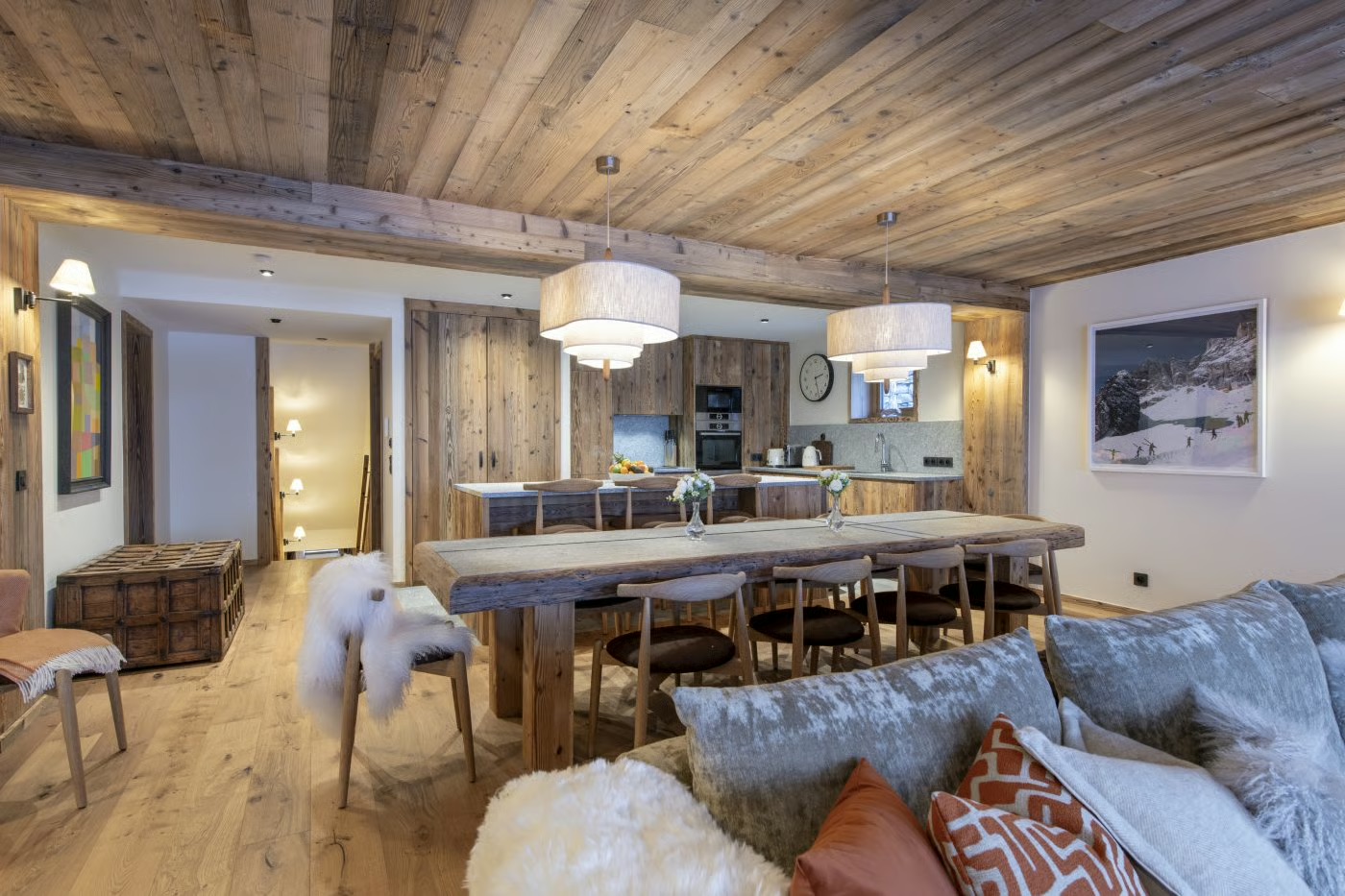 Luxury-Ski-Chalet-Val-D-Isere-Arolay-Apartment2-Oxford-Ski-Kitchen-Bar.jpg
