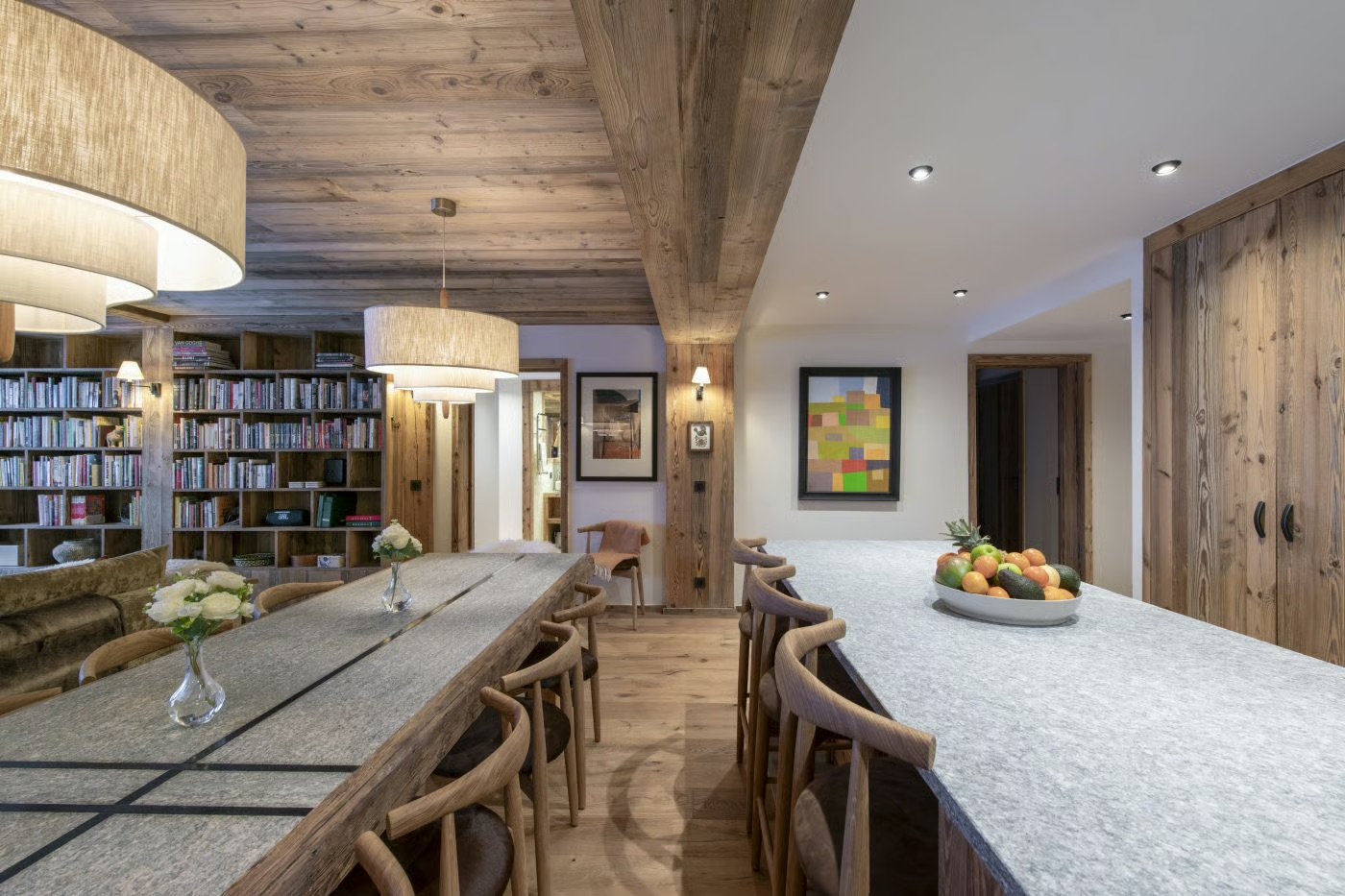 Luxury-Ski-Chalet-Val-D-Isere-Arolay-Apartment2-Oxford-Ski-Dining2.jpg