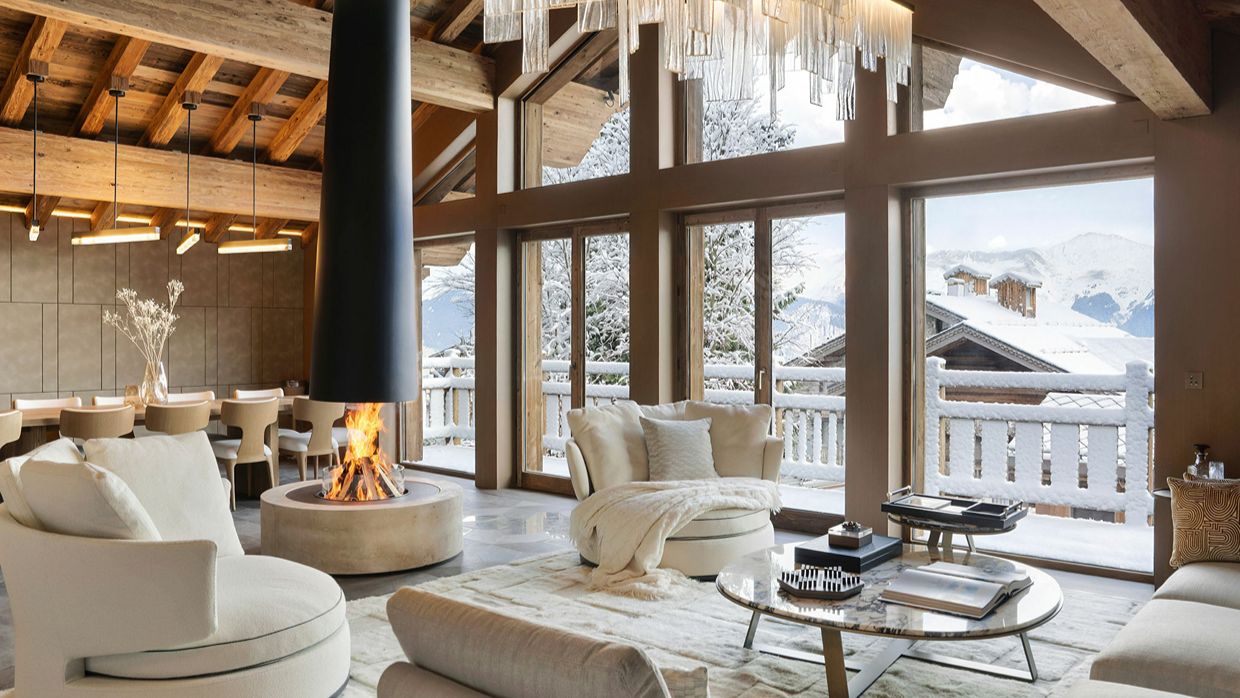 Luxury-Ski-Chalet-Courchevel1850-ChaletElya-OSC- Lounge (1).jpg