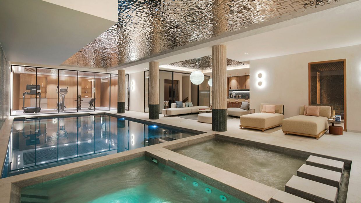 Luxury-Ski-Chalet-Courchevel1850-ChaletElya-OSC- Pool.jpg