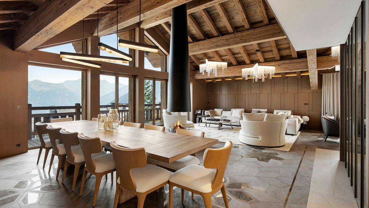 Luxury-Ski-Chalet-Courchevel1850-ChaletElya-OSC- Lounge (4).jpg