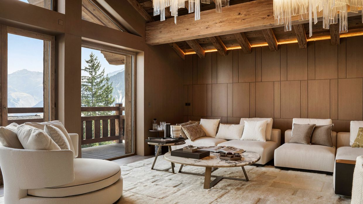 Luxury-Ski-Chalet-Courchevel1850-ChaletElya-OSC- Lounge (2).jpg