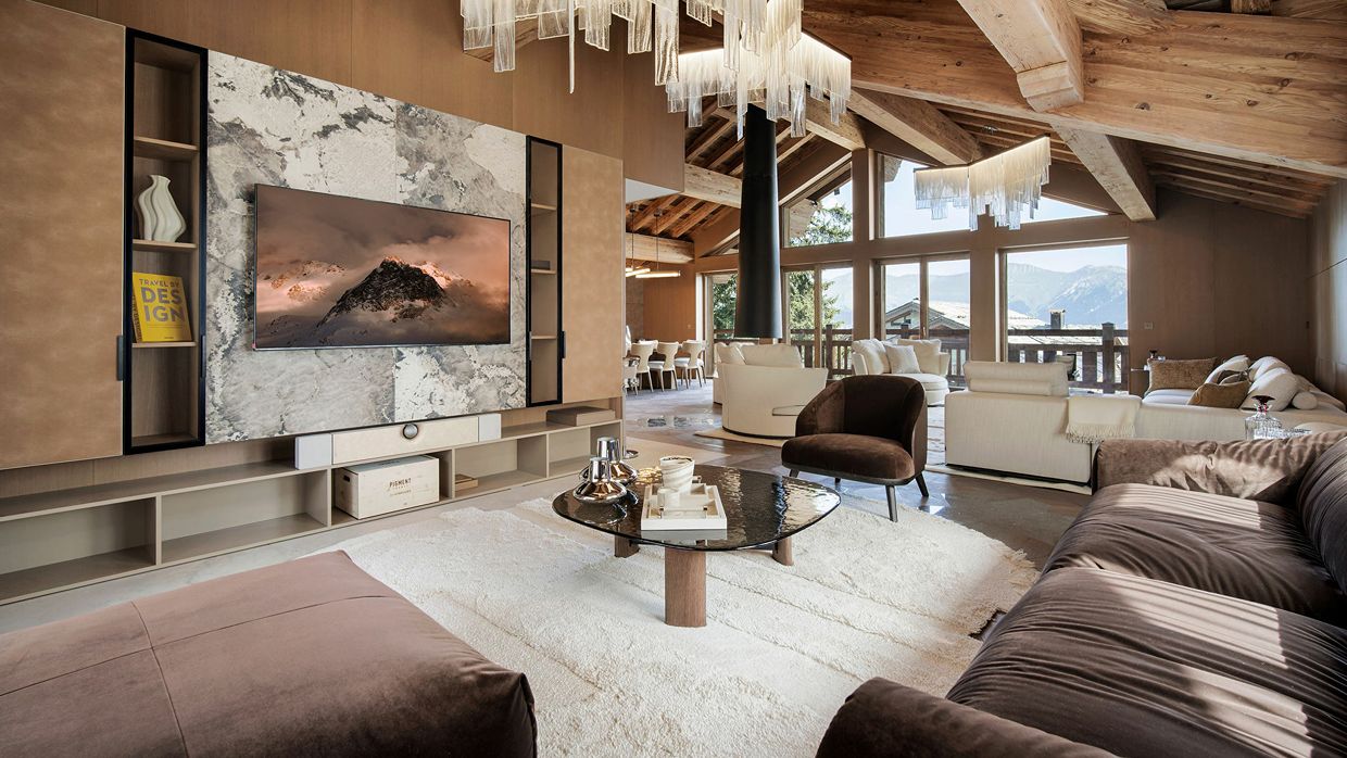 Luxury-Ski-Chalet-Courchevel1850-ChaletElya-OSC- Lounge (3).jpg