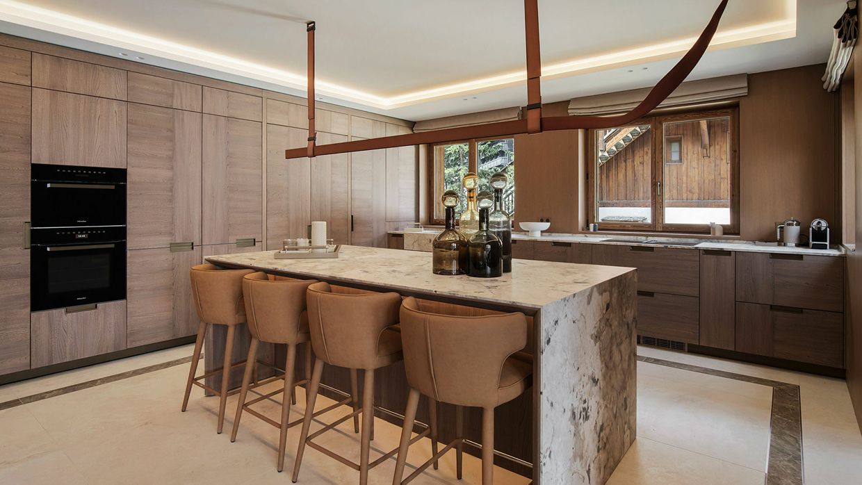 Luxury-Ski-Chalet-Courchevel1850-ChaletElya-OSC-Kitchen.jpg