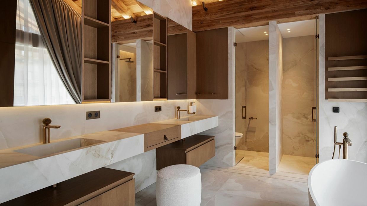 Luxury-Ski-Chalet-Courchevel1850-ChaletElya-OSC- Bathroom.jpg