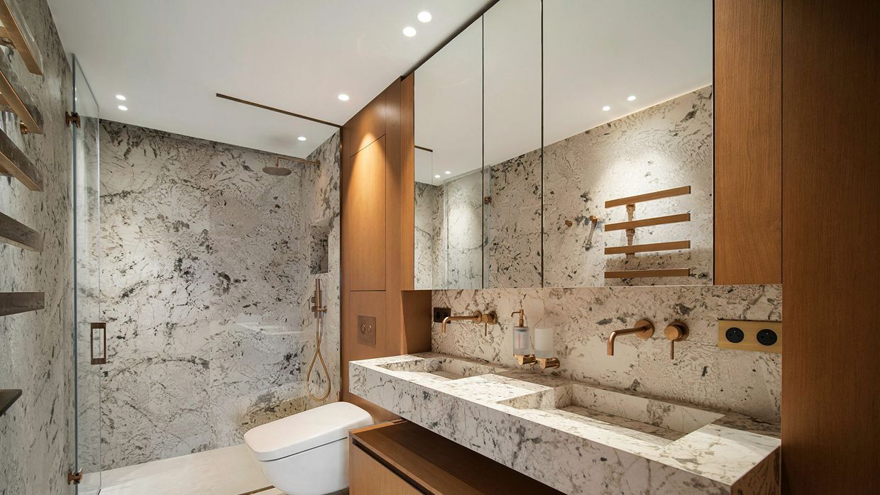 Luxury-Ski-Chalet-Courchevel1850-ChaletElya-OSC- Bathroom (2).jpg