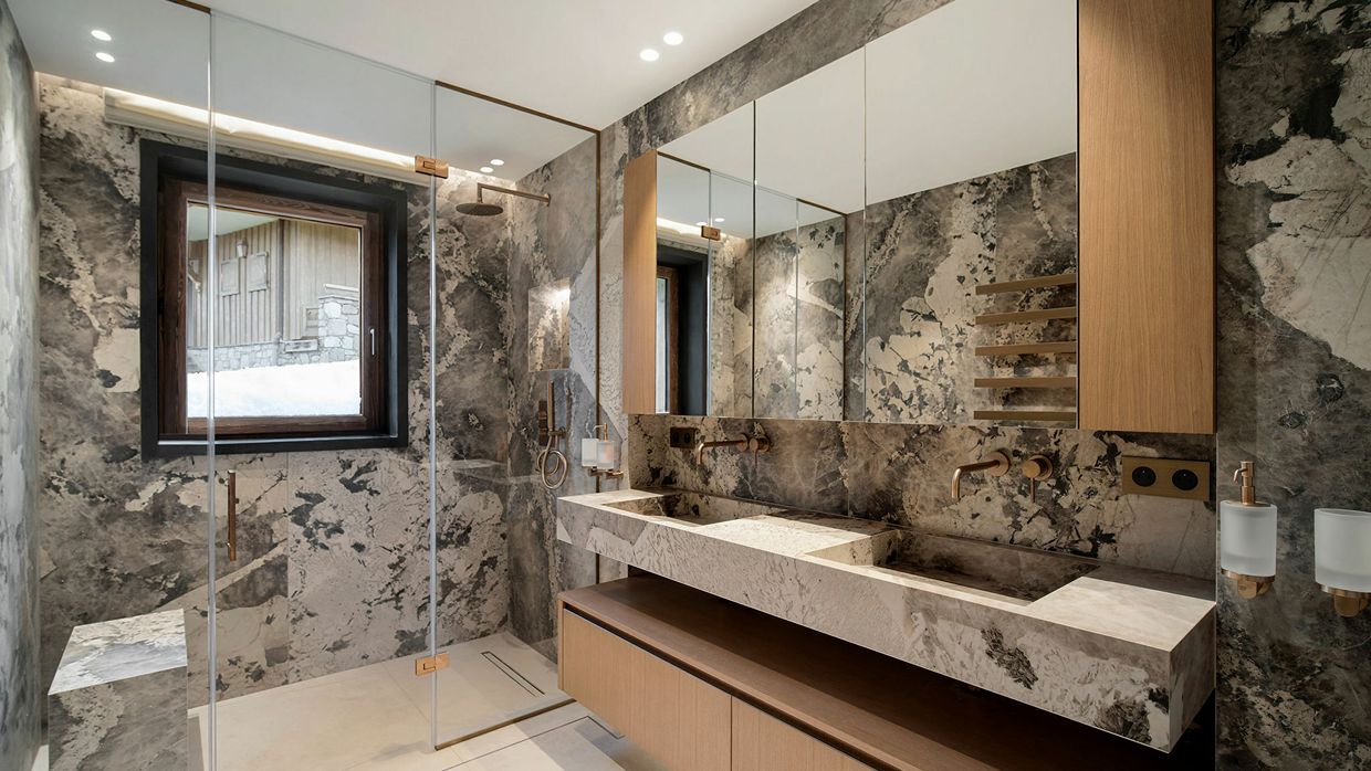 Luxury-Ski-Chalet-Courchevel1850-ChaletElya-OSC- Bathroom (1).jpg