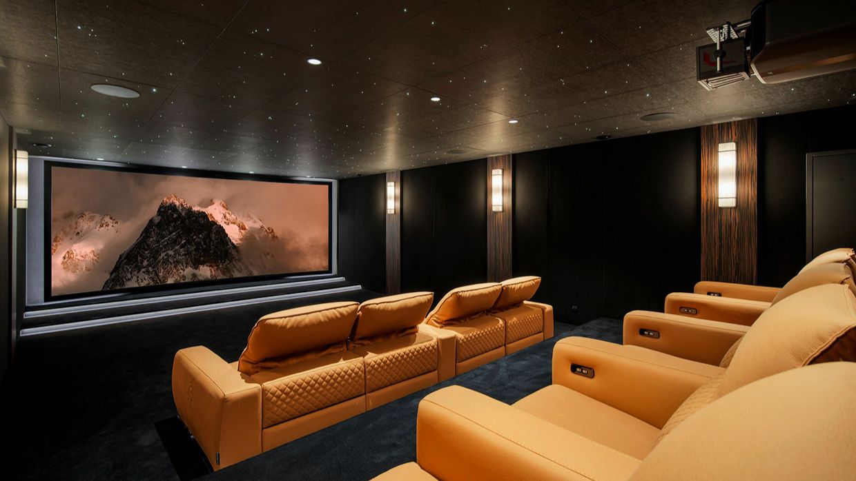 Luxury-Ski-Chalet-Courchevel1850-ChaletElya-OSC- Cinemaroom.jpg