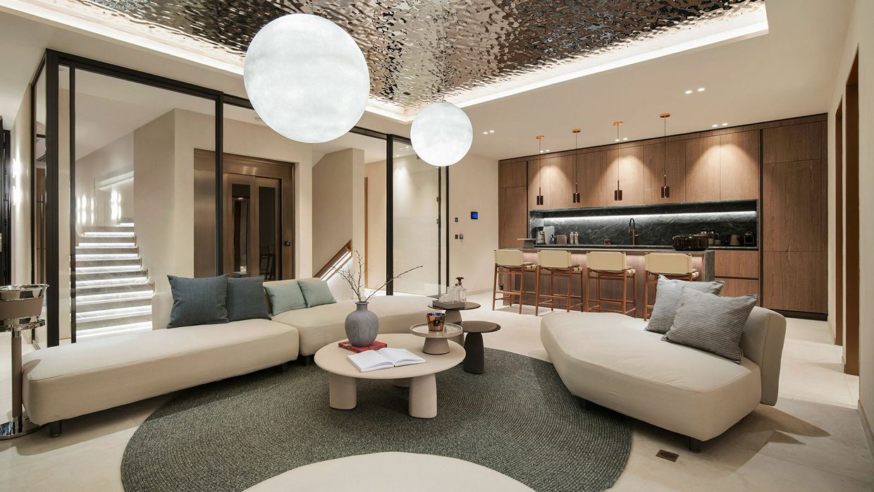 Luxury-Ski-Chalet-Courchevel1850-ChaletElya-OSC- Lounge.jpg
