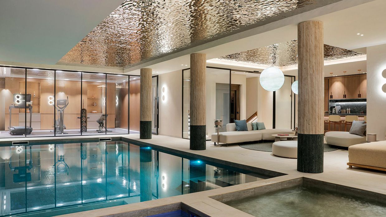 Luxury-Ski-Chalet-Courchevel1850-ChaletElya-OSC- Pool (2).jpg