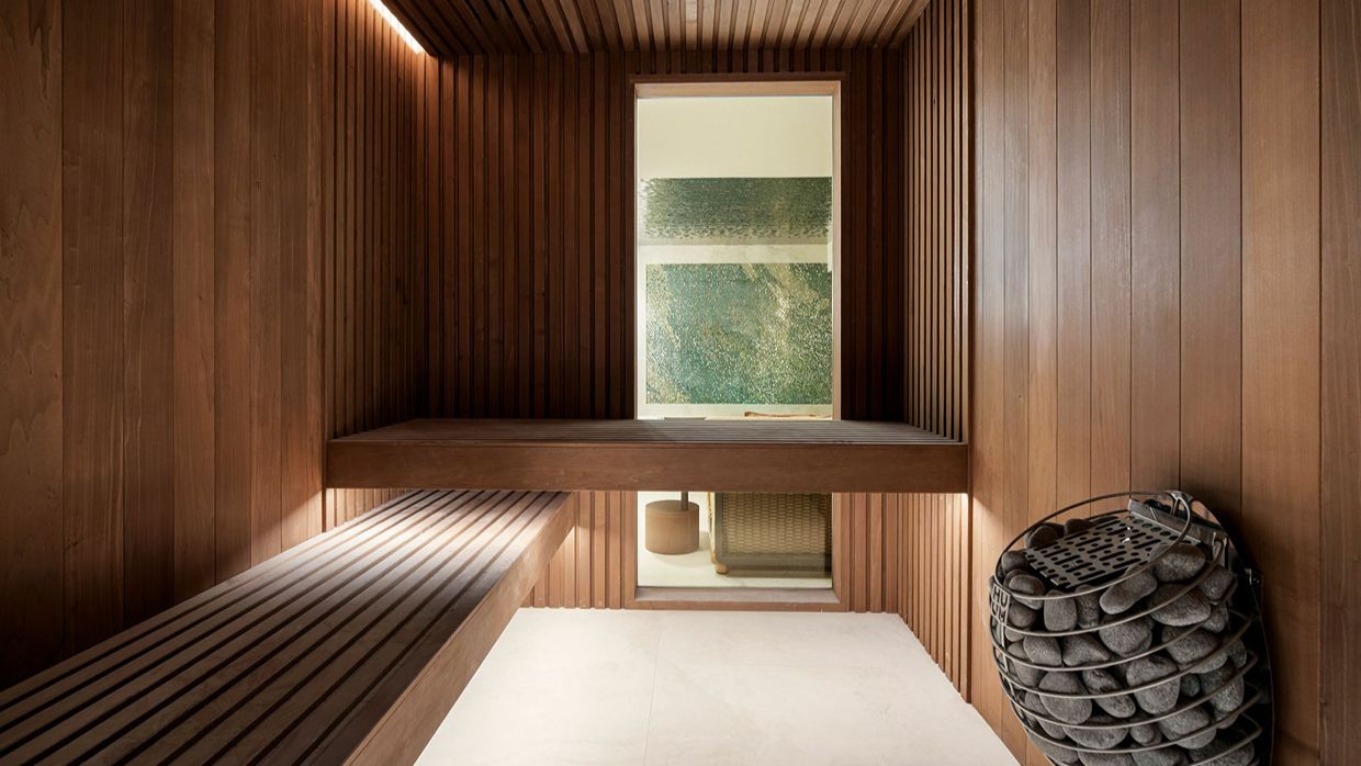 Luxury-Ski-Chalet-Courchevel1850-ChaletElya-OSC- Sauna.jpg